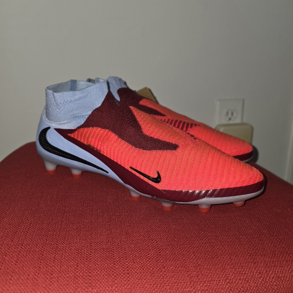 Nike Phantom 6 High Elite